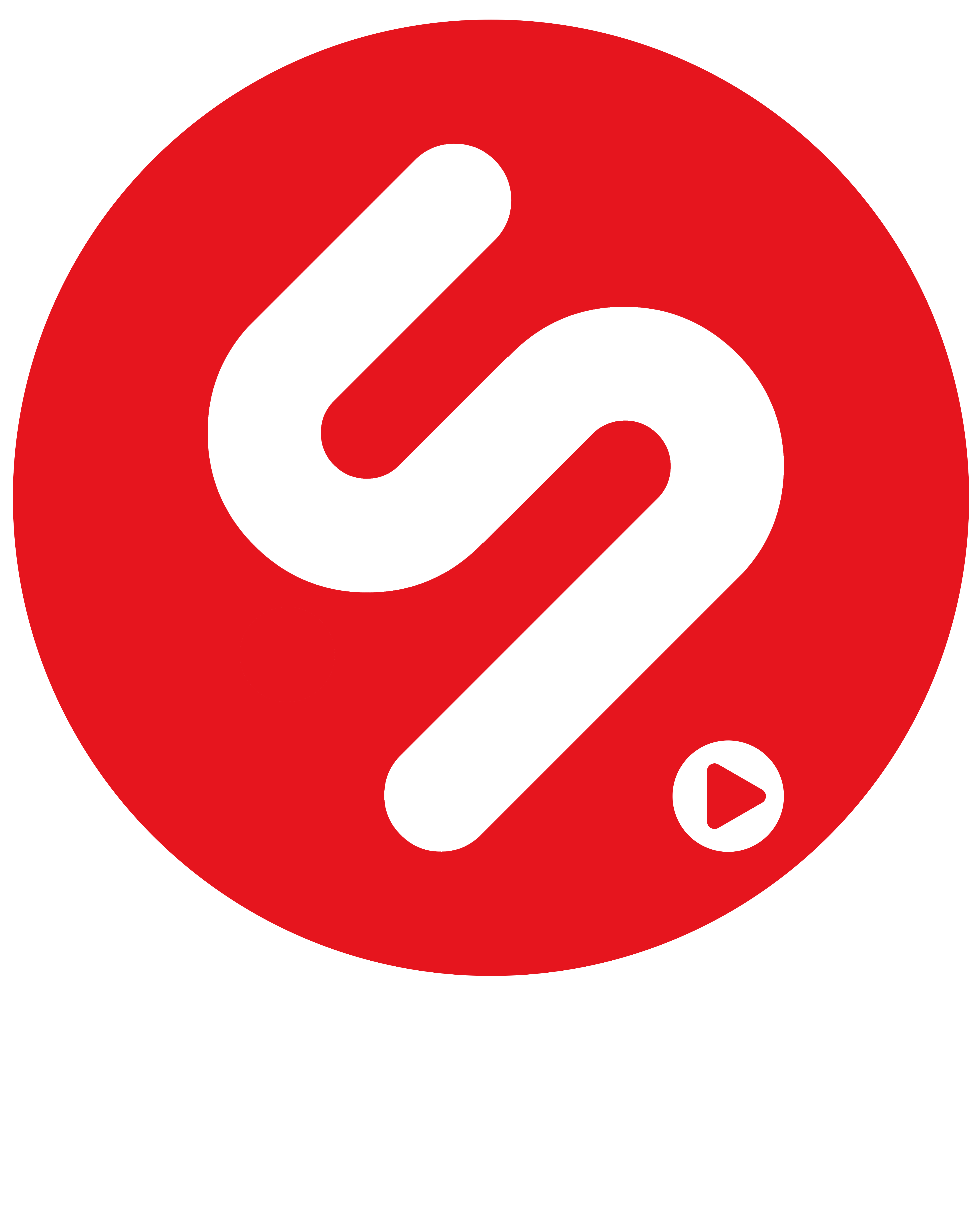 Seriett